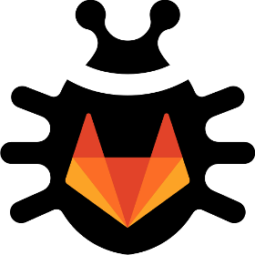 GitLab @Dare Dare